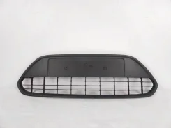������� � ������ ����������� Ford Focus 1497510 ����