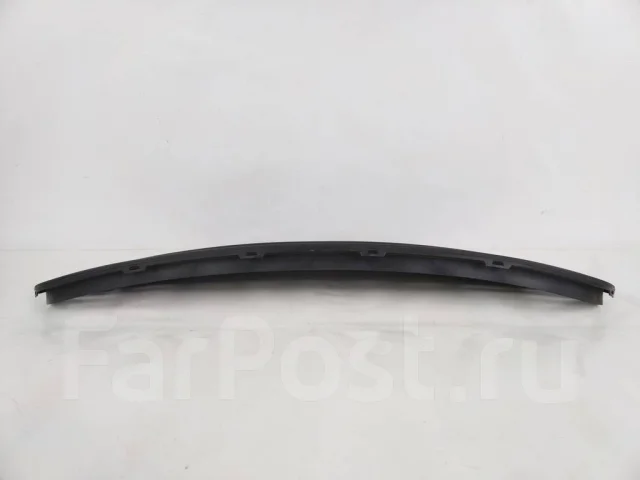 ������� � ������ ����������� Ford Focus 1497510 ����