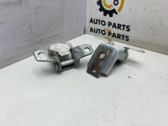 ����� ����� Mazda 6 GS1D58210B GJ, �������� ������ GS1D58210B ����