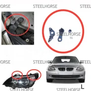 ��������� ���� ����� BMW E60 2003-2009 63126949633 63126949633 ����