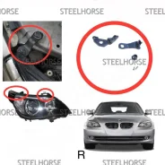 ��������� ���� ������ BMW E60 2003-2009 63126941478 63126941478 ����