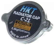 ������ ��������� C21 0.9 bar (���. ������) HKT (������) C21 ����