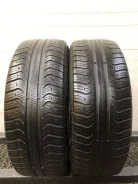 Pirelli Cinturato All Season Plus