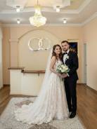 ����������� ������. ����