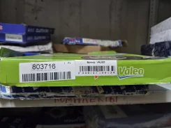 ���� ��������� 0K72A16460/803716 Valeo 803716 ����