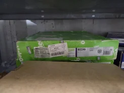 ������� ��������� 0K79A16410/802546 Valeo 802546 ����