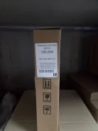 �������� ��������� 96314858/NDE-2009 Narichin NDE2009 ����