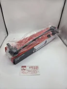 ������ ������������� ��������� 4743 454AB/CL0015 CTR CL0015 ����