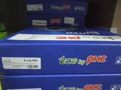��������� � ����� HDK-083C Valeo HDK083C ����