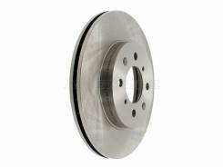 ���� ��������� (�������) Honda Civic 95-06 / Civic Ferio 95-05 HI-Q/Sangsin Brake SD4105, �������� SD4105 ����