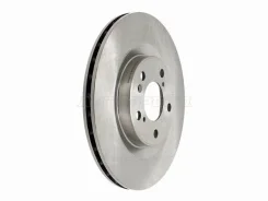 ���� ��������� (�������) Haval Jolion 20-24 HI-Q/Sangsin Brake SD8534, �������� SD8534 ����