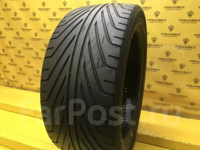 Diamondback TR968