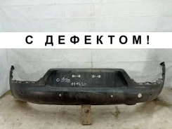 ������ KIA Sportage 2010-2016 866113U000 3, ������ 866113U000 ����
