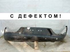 ������ KIA Sportage 2010-2016 866113U000 `3, ������ 866113U000 ����