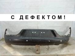 ������ KIA Sportage 2010-2016 866113U000 `3, ������ 866113U000 ����