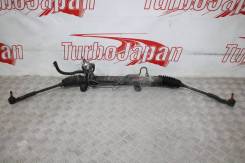 ������� ����� Toyota Celica 23 T23 230 231 RHD 4420020851 4420020851 ����