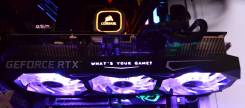 GeForce RTX 3080 ����