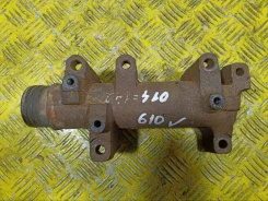 ��������� ��������� MAN TGA TGS TGX 51081016315 51081016315 ����