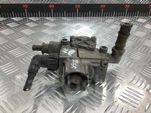 ���� ABS Iveco 1304635 1304635 ����