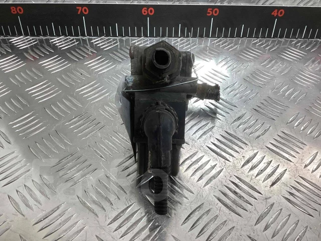 ���� ABS Iveco 1304635 1304635 ����