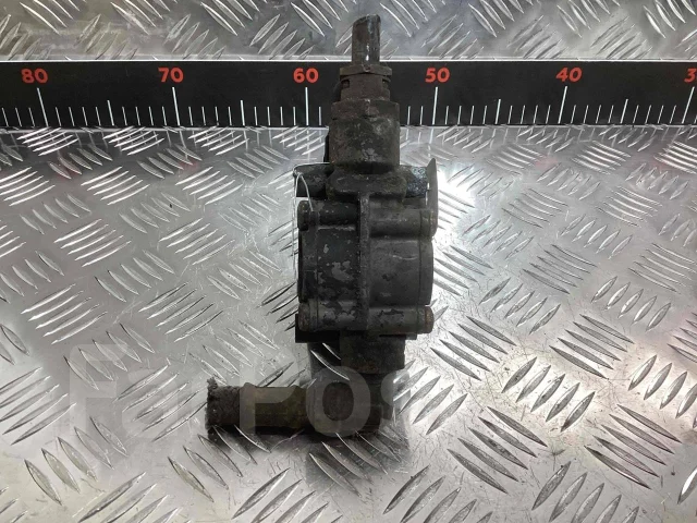 ���� ABS Iveco 1304635 1304635 ����