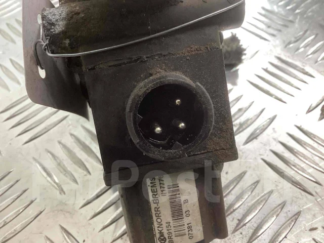 ���� ABS Iveco 1304635 1304635 ����