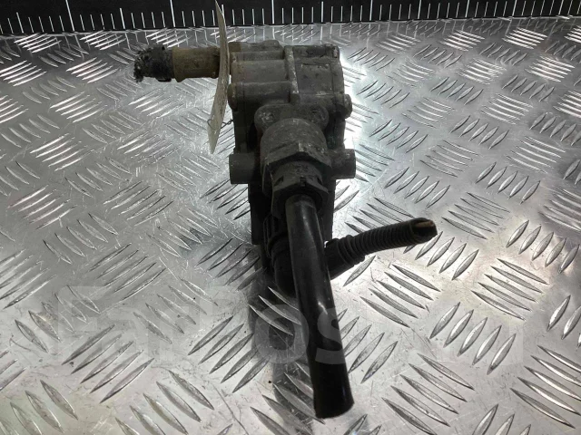 ���� ABS Iveco 1304635 1304635 ����