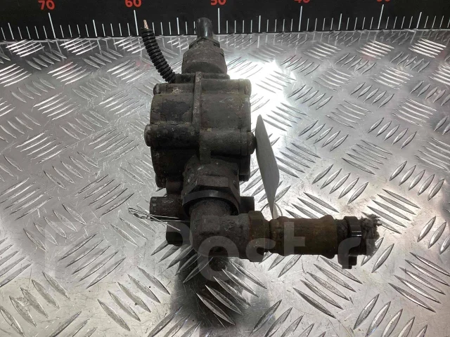���� ABS Iveco 1304635 1304635 ����