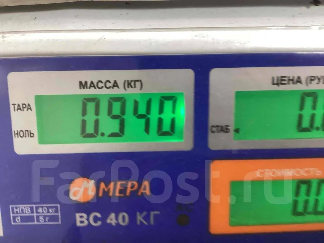 ���� ABS Iveco 1304635 1304635 ����
