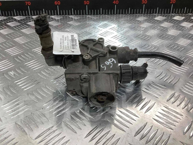 ���� ABS Iveco 1304635 1304635 ����