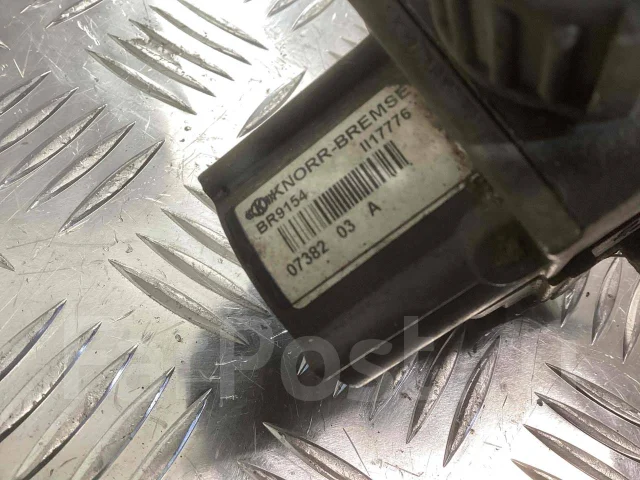 ���� ABS Iveco 1304635 1304635 ����