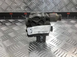 ���� ABS Iveco 1304635 1304635 ����