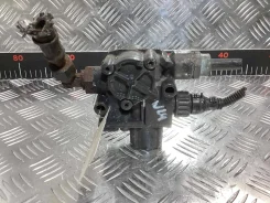 ���� ABS Iveco 1304635 1304635 ����