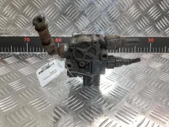 ���� ABS Iveco 1304635 1304635 ����