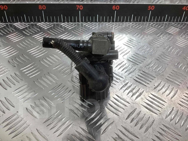 ���� ABS MAN 1304635 1304635 ����