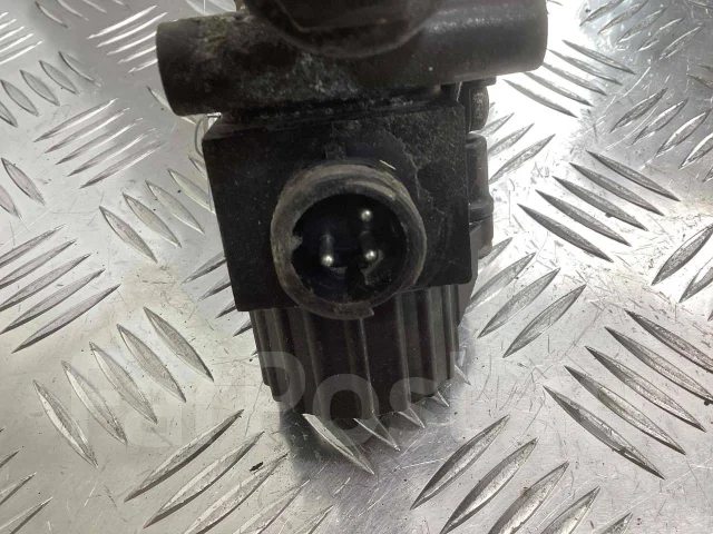 ���� ABS MAN 1304635 1304635 ����