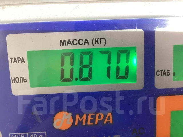 ���� ABS MAN 1304635 1304635 ����