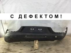 ������ KIA Sportage 2010-2016 866113U000 3, ������ 866113U000 ����