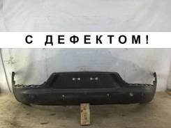 ������ KIA Sportage 2010-2016 866113U000 3 SL, ������ 866113U000 ����