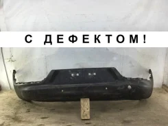 ������ KIA Sportage 2010-2016 866113U000 3 SL, ������ 866113U000 ����