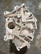 ���� ��������� 211103C260 Hyundai ix55 2008 211103C260 ����