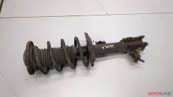 ����������� �������� Saab 9-3 2002-2014 20928841, ����� �������� 12762869 ����