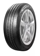 Bridgestone Turanza T005A