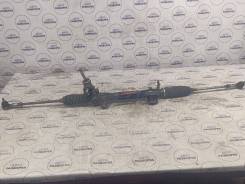 ����� ������� Mitsubishi Lancer X 4410A010 4410A010 ����
