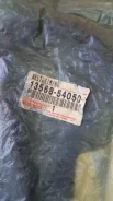 ������ ��� Toyota 1356854050 2L 1356854050 ����