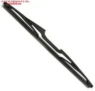 ����� ���������������� ������ AVS Rare Line (10 � 1) RL-14 A07793S 350 ��, ����� A07793S ����