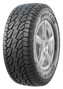 Habilead PracticalMax A/T RS23