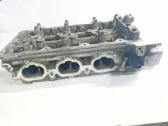 ������� ����� ��������� Hyundai IX55 2008 221103C100 G6DA 221103C100 ����