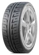 Habilead S3000