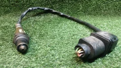 ������ ����������� Audi Q7 CAS 4LB Audi, Volkswagen Q7, Touareg 059906262B, �0281004036, �0281004037 059906262B ����
